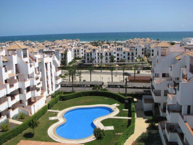 Vera playa sueño Exterior foto