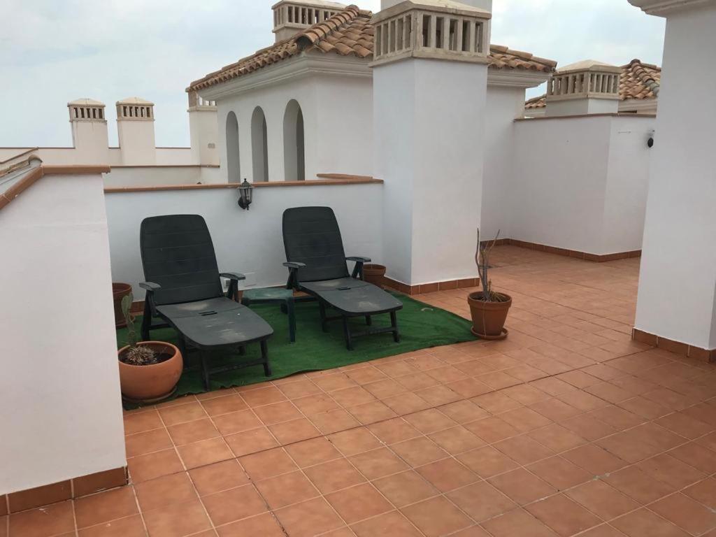 Vera playa sueño Exterior foto
