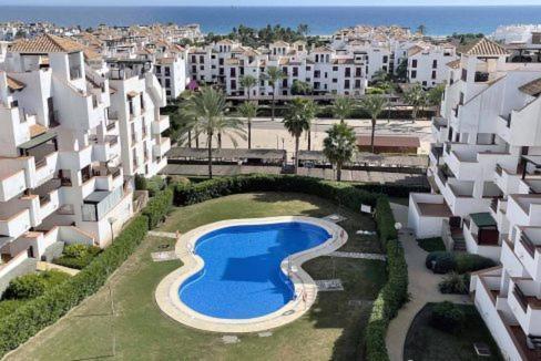 Vera playa sueño Exterior foto